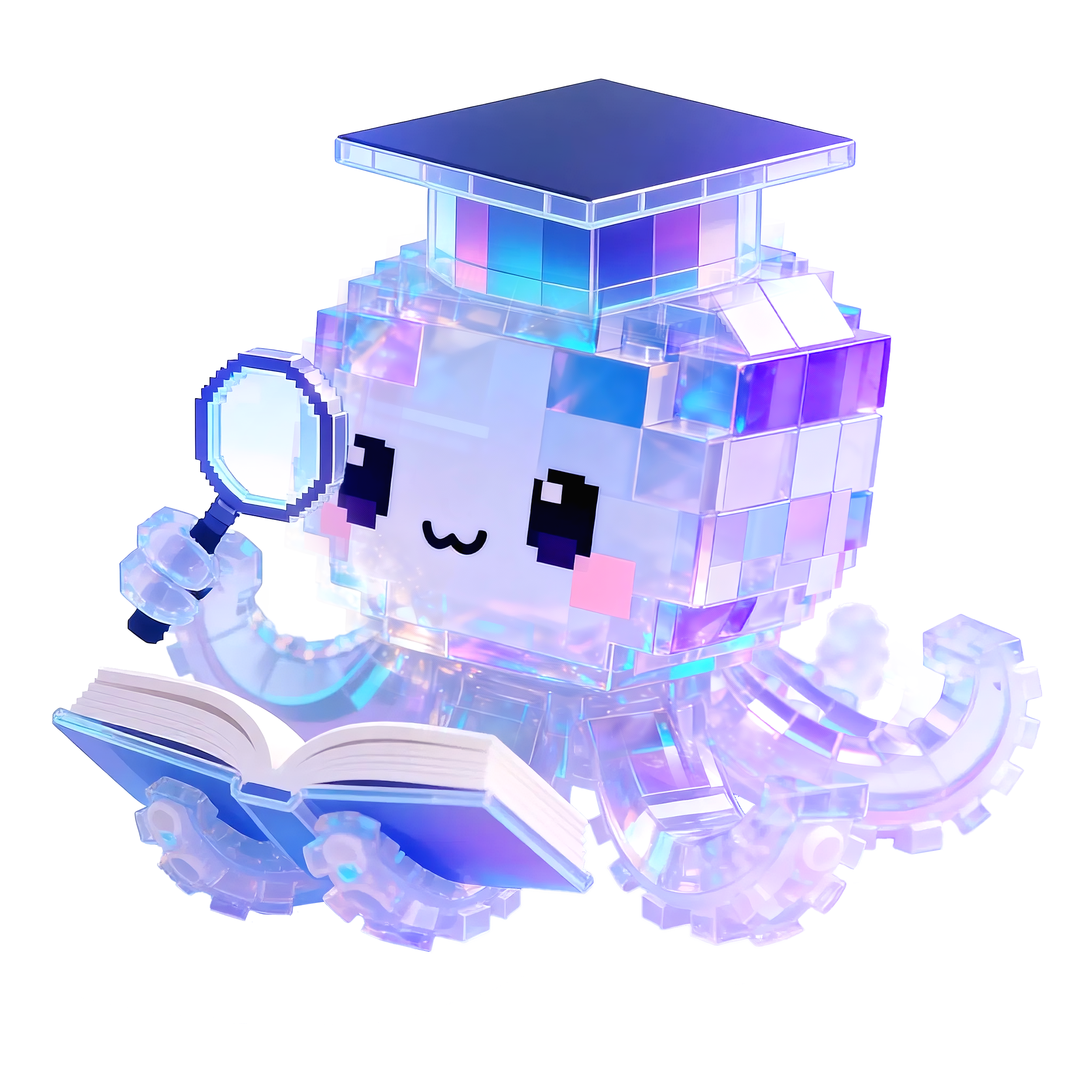 企业级知识库 Agent