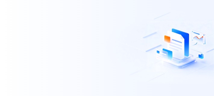 分层上下文工程