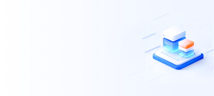 多模型智能调度