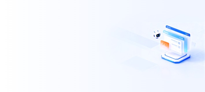 企业级安全与治理