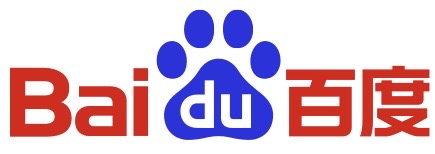 百度