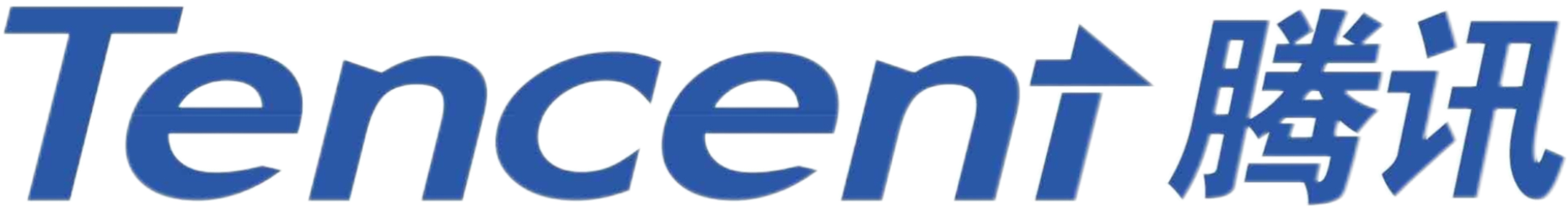 腾讯