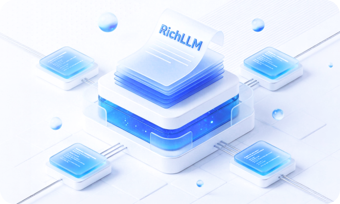 RichLLM