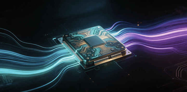 高性能GPU节点优化