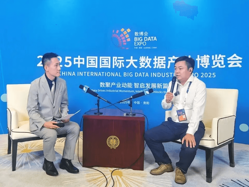 来源：贵阳网 记者：董容语 编辑：甘江涛 统筹：汪东伟 编审：干江沄