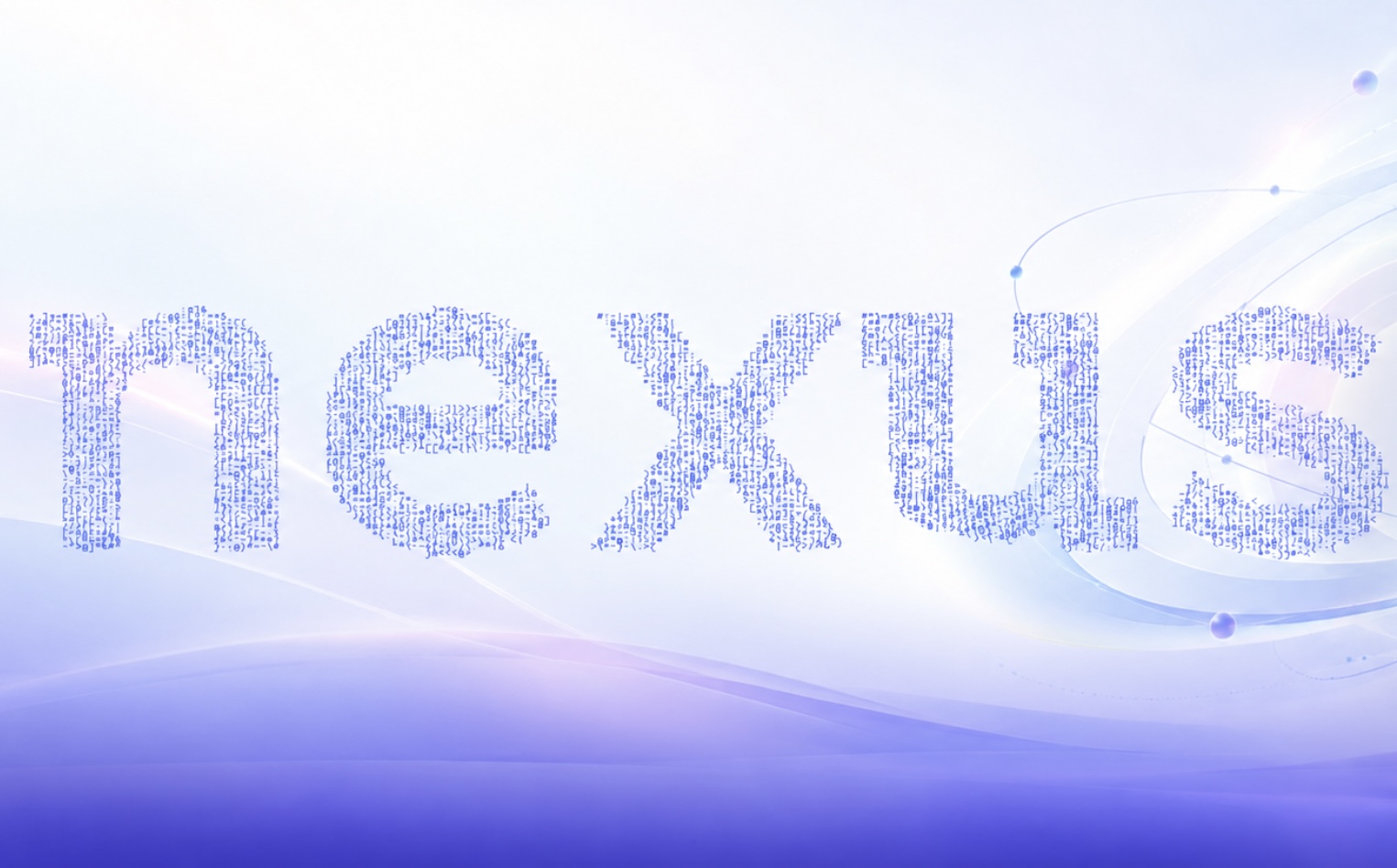 彩讯开源多智能体协作平台 Nexus：从 Goal 到执行循环，让多 Agent 交付有据可循